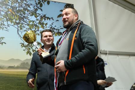Tretji hokejski turnir za pokal Term Snovik (12)